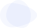sombra de fondo